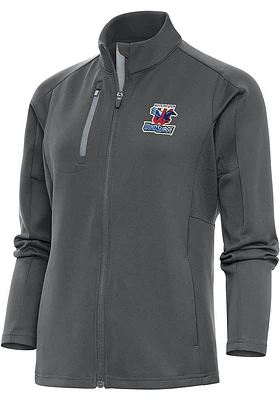Antigua Wichita Wind Surge Womens Generation Light Weight Jacket