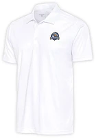 Antigua Midland RockHounds Tribute Big and Tall Polo