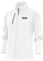 Antigua Harrisburg Senators Womens Generation Light Weight Jacket
