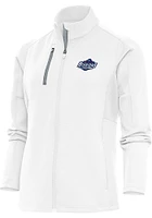 Antigua San Antonio Missions Womens Generation Light Weight Jacket