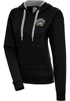 Antigua Erie SeaWolves Womens Victory Hooded Sweatshirt