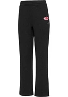 Antigua Cincinnati Reds Womens Victory Sweatpants