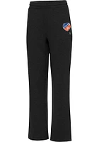 Antigua FC Cincinnati Womens Victory Sweatpants