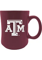 Texas A&M Aggies 19oz Ceramic Mug - Red