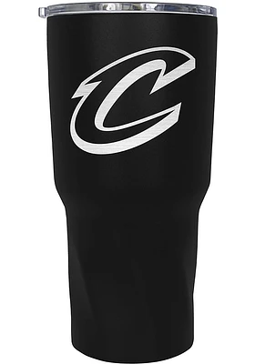 Cleveland Cavaliers 30oz Twist Stainless Steel Tumbler