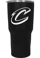 Cleveland Cavaliers 30oz Twist Stainless Steel Tumbler