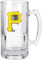 Pittsburgh Pirates 32oz Macho Mug Stein