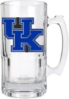 Kentucky Wildcats 32oz Macho Mug Stein