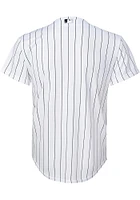 Nike Chicago White Sox Youth Replica Jersey