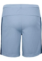 Sporting Kansas City Youth Light Blue Kickoff Shorts