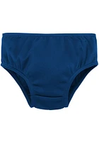 Indianapolis Colts Baby Blue Captain Set Cheer