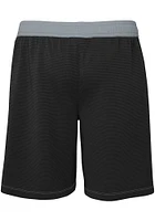 Chicago White Sox Youth Grey Oh Yeah Shorts