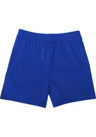 FC Cincinnati Toddler Blue Kick Off Set Top and Bottom