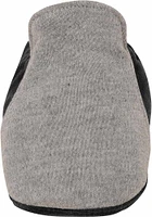 Chicago Bulls Baby Black Scoring Streak Set One Piece with Bib