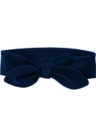 Dallas Mavericks Infant Girls Navy Blue I Love Basketball Set Top and Bottom