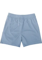 Sporting Kansas City Infant Light Blue Kick Off Set Top and Bottom