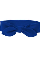 Philadelphia 76ers Infant Girls Blue I Love Basketball Set Top and Bottom