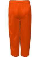 Chomps  Outer Stuff Cleveland Browns Infant Brown Mascot Red Zone SS Set Top and Bottom