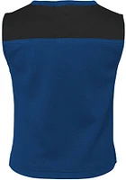 Indianapolis Colts Girls Blue Spirit 2PC Set Cheer