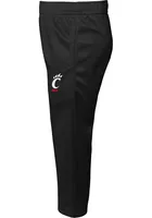 Cincinnati Bearcats Toddler Red Mascot Zone SS Set Top and Bottom