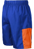 FC Cincinnati Youth Blue Fierce Shorts