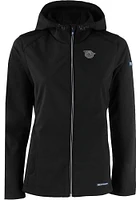 Cutter and Buck Cincinnati Bearcats Womens Vault Evoke Light Weight Jacket