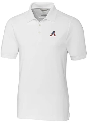 Cutter and Buck Arizona Diamondbacks Mens Advantage Pique Big Tall Polos Shirt