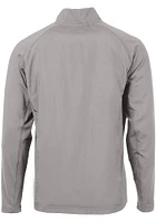 Cutter and Buck Florida Gators Mens Adapt Eco Knit Big Tall Light Weight Jacket