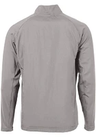Cutter and Buck Louisville Cardinals Mens Adapt Eco Knit Big Tall Light Weight Jacket