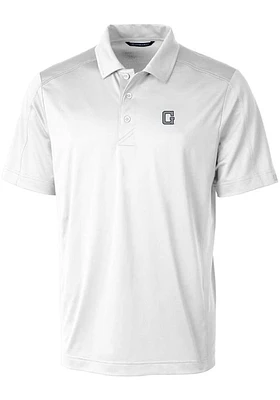 Cutter and Buck Georgetown Hoyas Prospect Textured Big Tall Polo