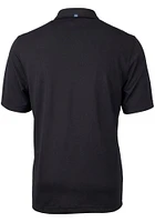 Cutter and Buck Baylor Bears Sailor Virtue Eco Pique Big Tall Polo