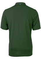 Cutter and Buck Baylor Bears Virtue Eco Pique Big Tall Polo