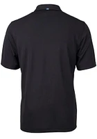 Cutter and Buck NC State Wolfpack Vault Virtue Eco Pique Big Tall Polo