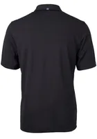 Ohio State Buckeyes Cutter and Buck Virtue Eco Pique Big Tall Polo