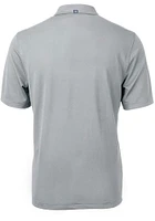 Cutter and Buck Villanova Wildcats Virtue Eco Pique Big Tall Polo