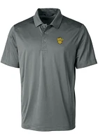 Cutter and Buck Missouri Tigers Mens Vault Prospect Short Sleeve Polo