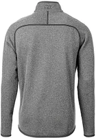 Cutter and Buck Delaware Fightin' Blue Hens Mens Mainsail Medium Weight Jacket