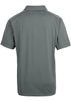 Cutter and Buck UTSA Roadrunners Mens Prospect Textured Big Tall Polos Shirt