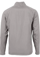 Cutter and Buck Kansas City Royals Mens Connect Adapt Eco Big Tall Light Weight Jack