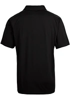 Cutter and Buck Jacksonville Jaguars Mens Prospect Short Sleeve Polo