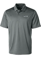 Cutter and Buck Seattle Seahawks Mens Prospect Short Sleeve Polo