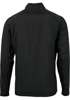 Cutter and Buck Los Angeles Rams Mens Historic Adapt Eco Light Weight Jacket