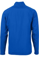 Cutter and Buck Buffalo Bills Mens Adapt Eco Big Tall Light Weight Jacket