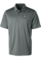 Cutter and Buck Green Bay Packers Mens Prospect Big Tall Polos Shirt