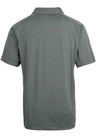 Cutter and Buck New Orleans Saints Mens Prospect Big Tall Polos Shirt