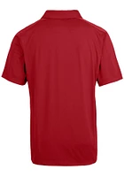 Cutter and Buck New York Giants Mens Prospect Big Tall Polos Shirt