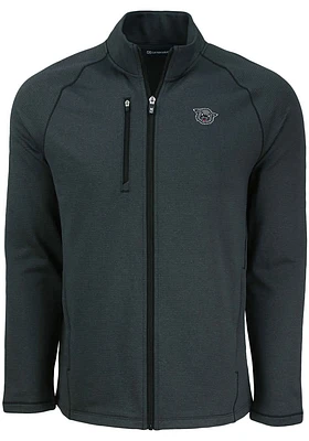 Cutter and Buck Cincinnati Bearcats Mens Vault Pehastin Light Weight Jacket