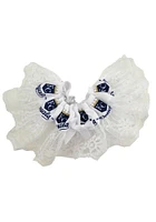 Kansas City Royals Blue Womens Garter