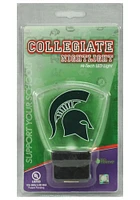 Michigan State Spartans LED Illuminated Night Light