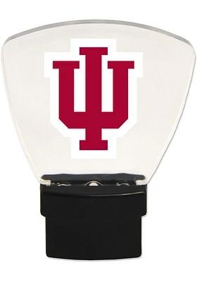 Indiana Hoosiers LED Illuminated Night Light